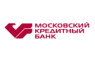Банк Московский Кредитный Банк в Кондоле