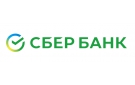 Банк Сбербанк России в Кондоле